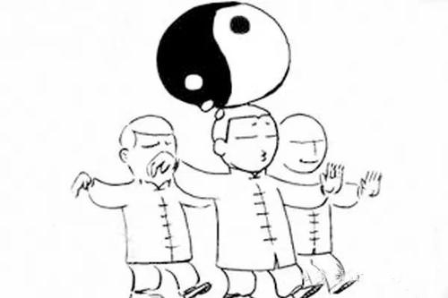 事实是一样的