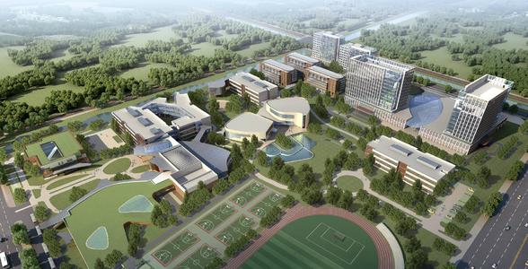 独自上学