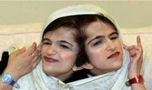 这个仪式，让我心生敬意