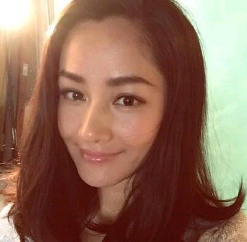 凹凸不平而美丽