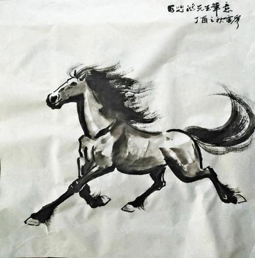 吞下千里