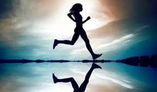 今天我不再害怕失败