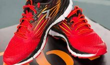 发现更好的自己