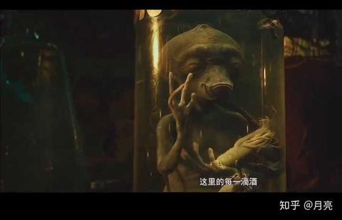 这样的人让我哈哈哈