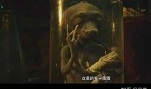 这样的人让我哈哈哈