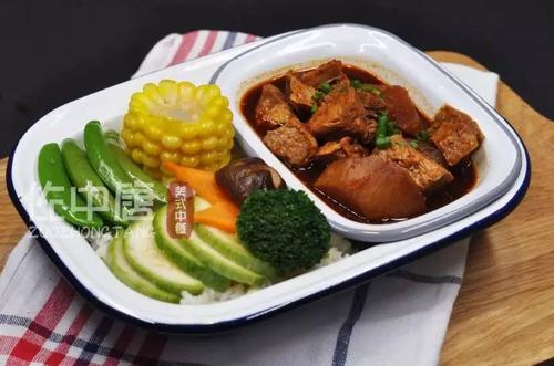 与范敌人
