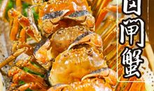 那一刻我明白了何为“干净”