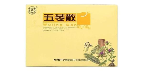 终于收获了文学的良药