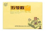 终于收获了文学这味良药