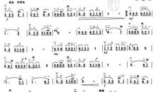 又见二胡，真好