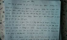 不该丢失的变通