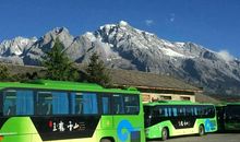 生活中的点点滴滴