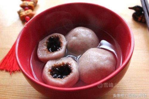 吃“帮派”比赛