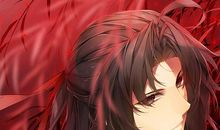 以德服人以德报怨