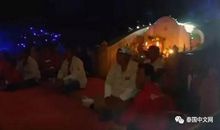 我家三大“鬼”