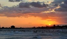 父爱如山又似海