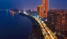 发展带来的变化