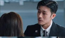 那一刻我闻到了爱的味道