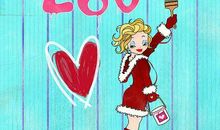 我身边的税收故事