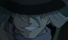 令人害怕的一天