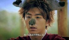 没想到我能成功