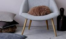 家里还缺点什么