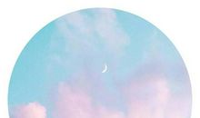 陪伴让岁月多了一份成长