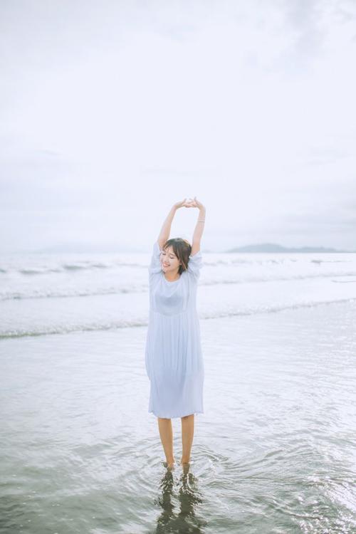 海上旅行