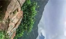 原来温暖只需要一个电话