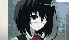 不完整，也是一种美