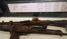 追寻历史——华林纪念馆