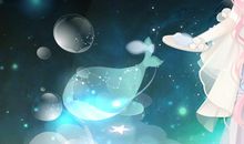 跨越千年寻找你