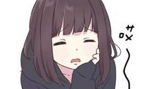 老师不在的两天