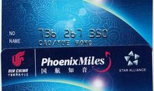 我跟纯一是知音