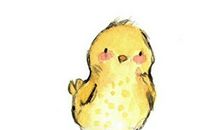 鸡吃石子的秘密