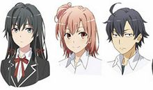 你刷新了我的青春