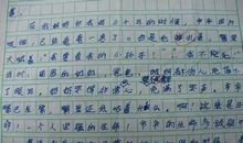 介绍蝴蝶的作文