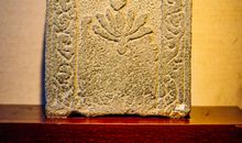 走进我心灵的中国文化