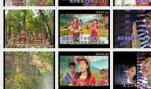 我拥有的一个小秘密