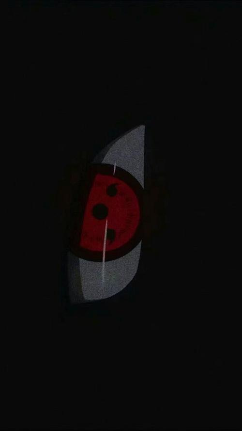 那些明亮的眼睛