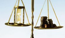 文化需要被尊重