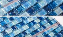 琉璃拼图读后感