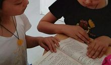 第一次家庭会议