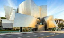 一件令我印象深刻的事