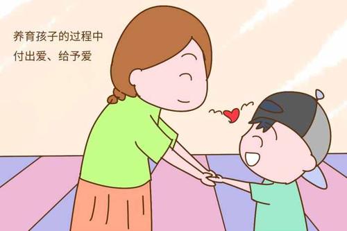孝顺