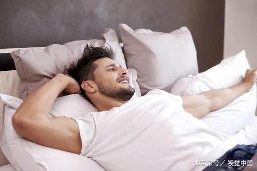 在课堂上玩得开心