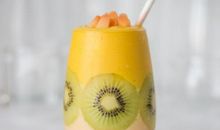 夏天就是这样的