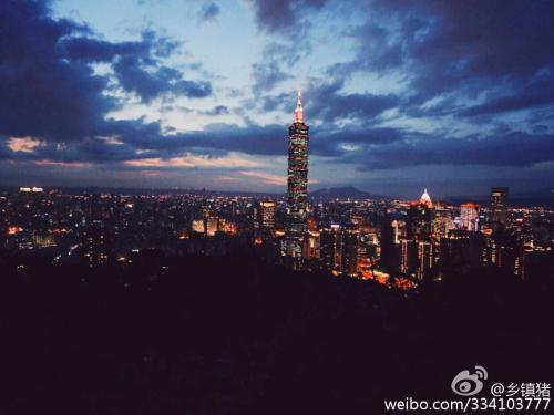 那天晚上不平常