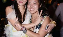 家是幸福的洋溢