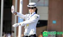 这样的人令我佩服